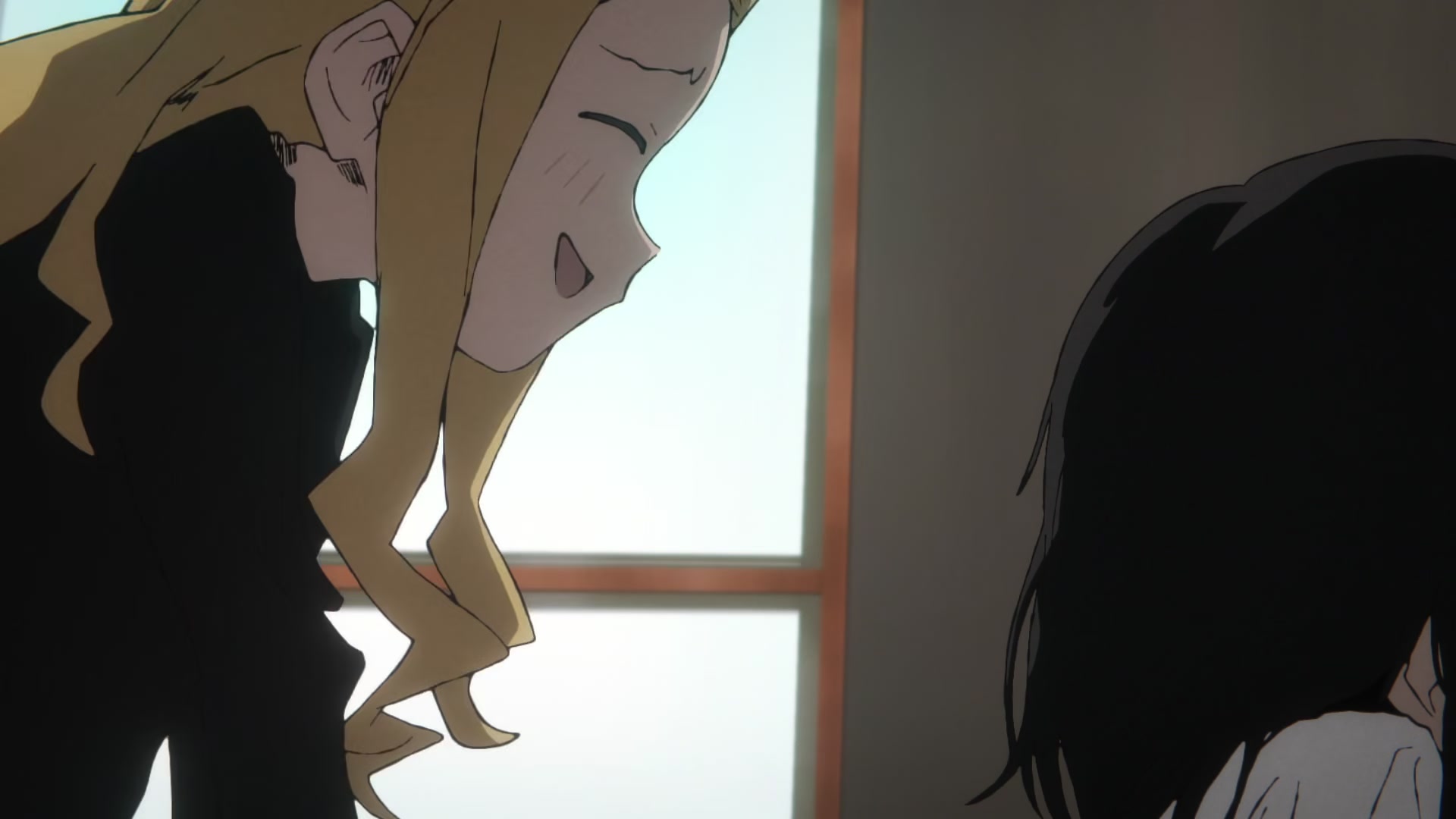 [Tsukyio Editing Resources] Takopi's Original Sin - 262.mp4